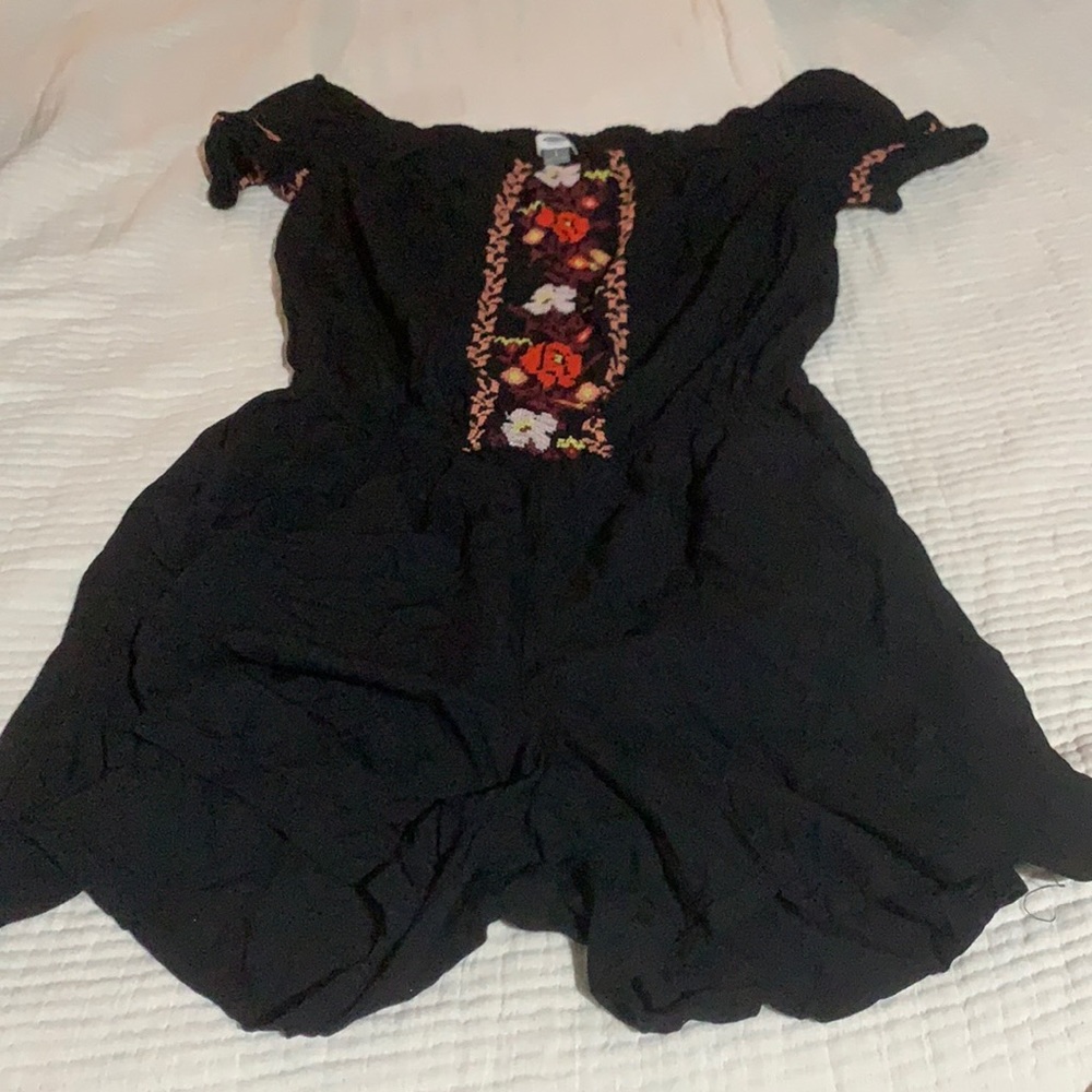 Romper